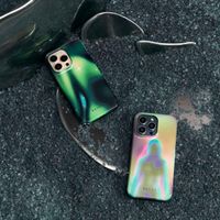 Burga Coque arrière Tough Apple iPhone 14 Pro - Ethereal