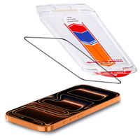 8721322353361_vooraanzicht_fr_FR_1