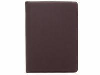 Coque tablette rotatif à 360° iPad 6 (2018) 9.7 pouces / iPad 5 (2017) 9.7 pouces