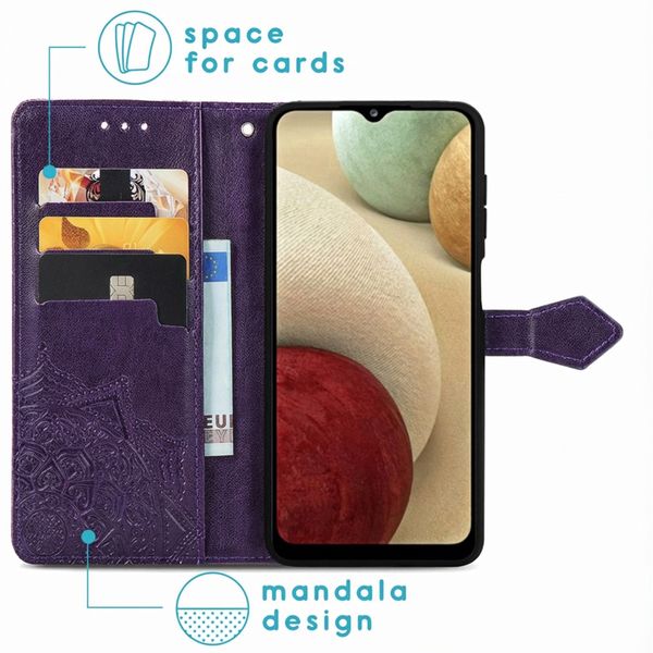 8719295436242_achteraanzicht_fr_FR_1