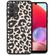 imoshion Coque Design Samsung Galaxy A33 - Leopard