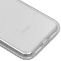 OtterBox Coque Symmetry iPhone Xr - Stardust