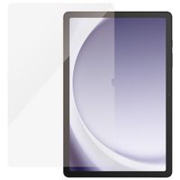 PanzerGlass Protection d'écran Ultra-Wide Fit Anti-bactérienne Samsung Galaxy Tab A9 Plus