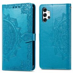 imoshion Etui de téléphone portefeuille Samsung Galaxy A32 (5G)