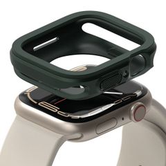 Ringke Air Sports Case Apple Watch Series 4-9 - 40/41 mm - Vert