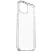 OtterBox Coque arrière React iPhone 13 - Transparent