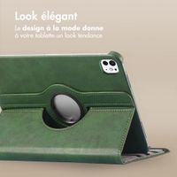 8719295582963_schuinaanzicht_fr_FR_2