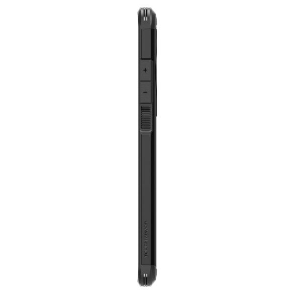 Spigen Coque Tough Armor OnePlus 12 - Black