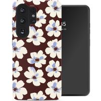 8721322363766_vooraanzicht_fr_FR_1