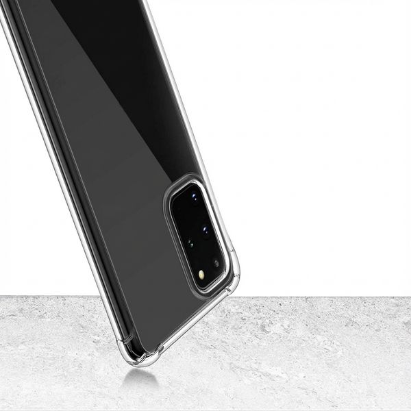 8719295421453_bovenaanzicht_x_1