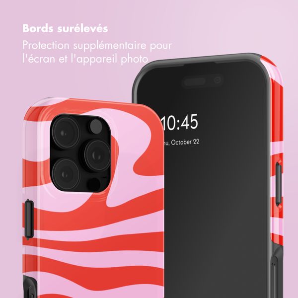 8721322364312_bovenaanzicht_fr_FR_2