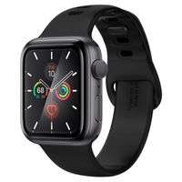 Spigen Protection d'écran Pro Flex Fit Apple Watch 40mm