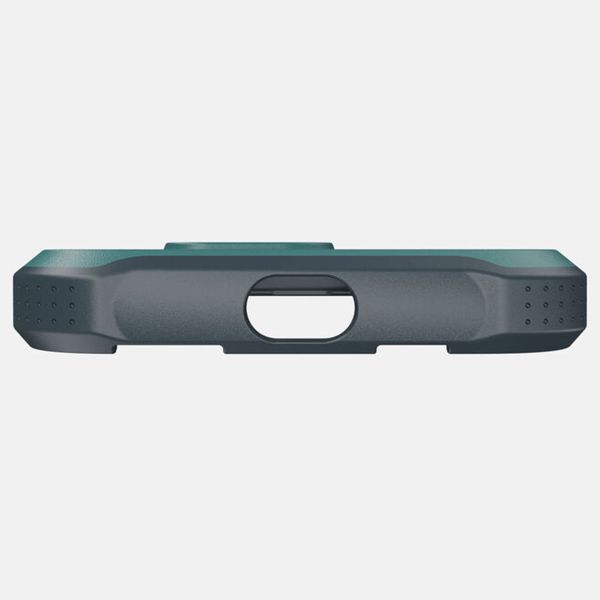 BodyGuardz Coque Paradigm Pro Apple iPhone 16 Pro - Hydro