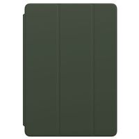 Apple Smart Cover iPad 9 (2021) 10.2 pouces / iPad 8 (2020) 10.2 pouces / iPad 7 (2019) 10.2 pouces /Air/Pro 10.5 (2017)