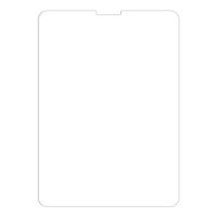 Accezz Protection d'écran premium en verre trempé Apple iPad Pro 11 (2018/2020/2021/2022) / Air 5 (2022) / Air 4 (2020)