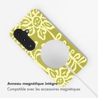 8721322363568_usp_fr_FR_1