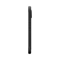 Spigen Coque Rugged Armor MagSafe Google Pixel 10 Pro XL - Matte Black