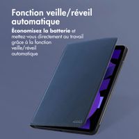 8720922172785_detail_fr_FR_1