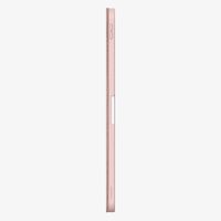 Spigen Coque tablette Urban Fit Apple iPad Air 13 pouces (2025) M3 / (2024) M2 - Rose Gold