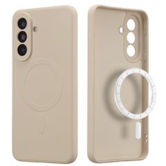 8721322354160_vooraanzicht_fr_FR_1