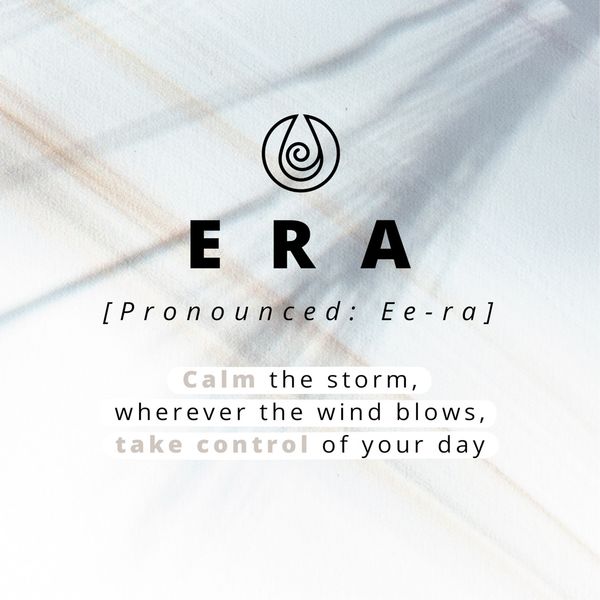 Selencia Étui portefeuille en cuir véritable Samsung Galaxy A21s - Bleu