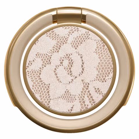 Burga Ringholder Gold - Bague téléphone - Gone Country