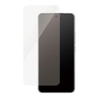 SAFE by PanzerGlass Protection d'écran Ultra-Wide Fit Xiaomi Redmi Note 15 (5G)