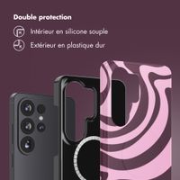 8721322340699_schuinaanzicht_fr_FR_2