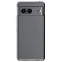 imoshion Softcase Back Cover Google Pixel 7 - Transparent