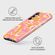 Burga Coque arrière Tough Samsung Galaxy A55 - Aloha