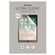 Selencia Protection d'écran Duo Pack Ultra Clear Samsung Galaxy Tab A8