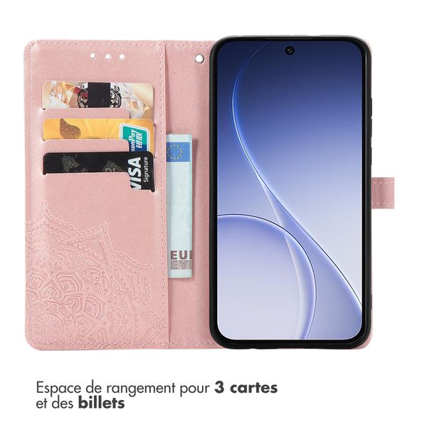 8721322357772_usp_fr_FR_1