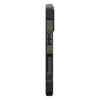 UAG Coque Pathfinder MagSafe Apple iPhone 17 - Olive