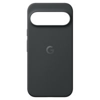Google Coque Originale Google Pixel 10 / 10 Pro - Obsidian