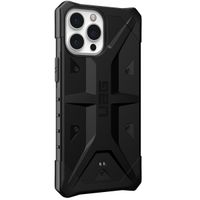UAG Coque Pathfinder Apple iPhone 13 Pro Max - Noir