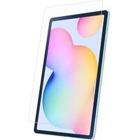 Accezz Protection d'écran premium en verre trempé Samsung Galaxy Tab S6 Lite (2020/2022/2024)