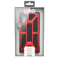 UAG 