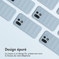 8721322367399_usp_fr_FR_2