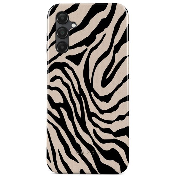 Burga Coque arrière Tough Samsung Galaxy A14 (5G) - Imperial