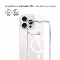 8721064016876_detail_fr_FR_2