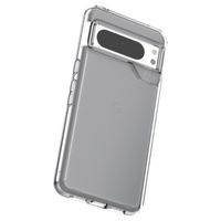 ZAGG Coque Crystal Palace Snap Google Pixel 8 Pro - Clear