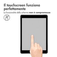 8720922141514_schuinaanzicht_it_IT_2