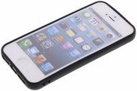 Concevez votre propre coque en gel Apple iPhone 5 / 5s / SE