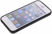 Concevez votre propre coque en gel iPhone 5 / 5s / SE