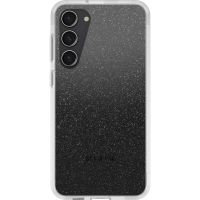 OtterBox Coque arrière React Samsung Galaxy S23 Plus - Stardust