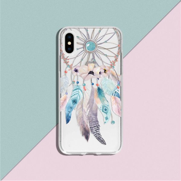 Coque Design Motorola Moto G7 Play