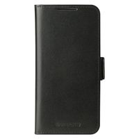 dbramante1928 Étui de télephone portefeuille Copenhagen Samsung Galaxy A57 (5G) - Black