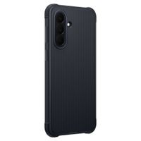 Samsung Coque Rugged Originale Samsung Galaxy A57 (5G) - Noir