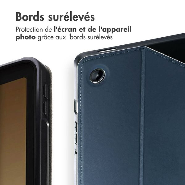 8720922170293_schuinaanzicht_fr_FR_3