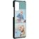 Concevez votre propre housse en coque rigide Galaxy S20 Plus